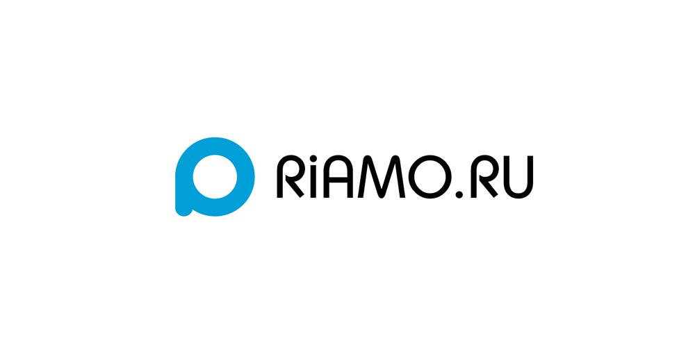 Россиянам перечислили стройматериалы, которые точно подорожают