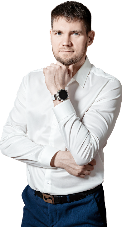 Рамиль Садеев